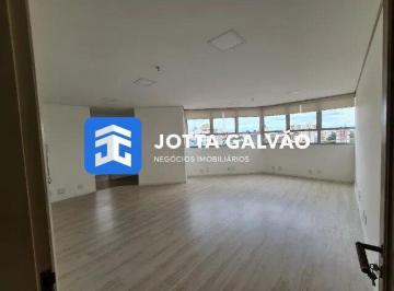 0 · Sala comercial no Centro Empresarial de Campinas em Campinas