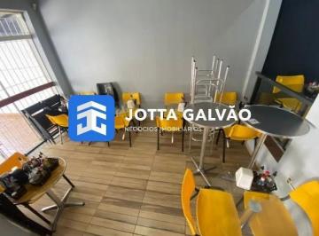 0 · Casa no Centro, Campinas