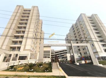 0 · apartamento à venda em Jardim Nova Europa