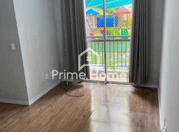 0 · apartamento à venda em Vila Mimosa