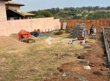 0 · Terreno a venda em Barão Geraldo