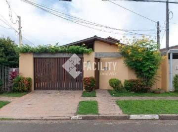 0 · Casa para venda e locação no bairro Chácara da Barra na cidade Campinas/SP.