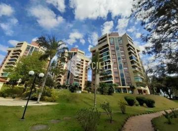 0 · Apartamento 3 Suítes 137m² no Notre Dame