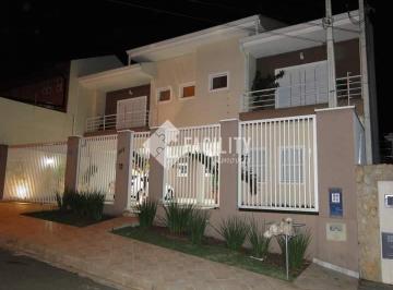 0 · Casa para venda e locação no bairro Parque Alto Taquaral na cidade Campinas/SP.