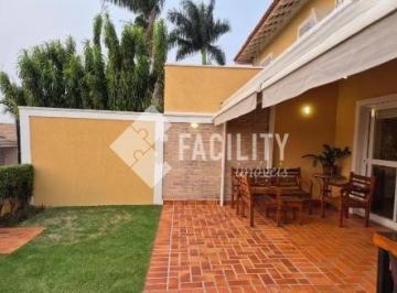 0 · casa à venda em Bairro das Palmeiras