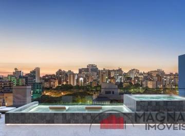 Apartamento · 52m² · 2 Quartos · 1 Vaga · NEO SMART HOMES by Just