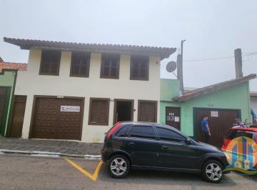 Casa · 180m² · 4 Quartos · 1 Vaga · Casa Padrão á venda !!