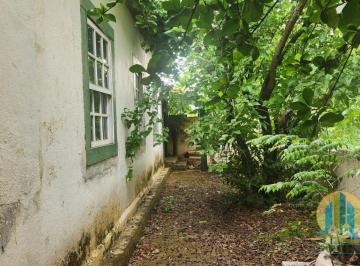 Casa · 100m² · 2 Quartos · Casa Padrão á venda!!