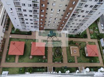 Foto 01 · Apartamento, Ocian, Praia Grande, SP