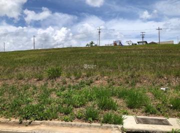 Foto 01 · Terreno, Alphaville (abrantes), Camaçari, BA