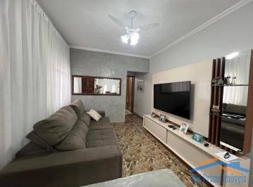 Casa · 200m² · 4 Quartos · 1 Vaga · Sobrado 200m² c/ 4 Dorm 2 Suítes 1 Vaga para Venda - Jardim Marisa/SP