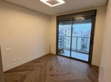 Apartamento · 122m² · 3 Quartos · 2 Vagas · Apartamento 122m² com 3 suites no Sumarezinho.