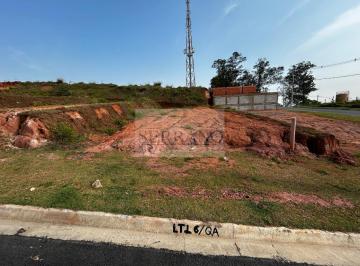 Foto 02 · Terreno comercial de 250m² no bairro Santa Claudina em Vinhedo-SP: oportunidade única!