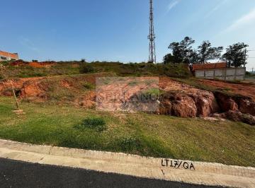 Foto 03 · Terreno comercial de 250m² no bairro Santa Claudina em Vinhedo-SP: oportunidade única!