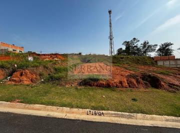 Foto 07 · Terreno comercial de 250m² no bairro Santa Claudina em Vinhedo-SP: oportunidade única!