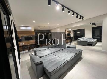 Apartamento de 2 quartos, São Paulo · Apartamento Vila Mariana São Paulo