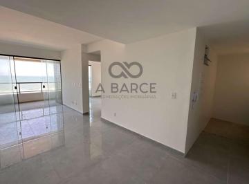Apartamento de 2 quartos, Ilhéus · APT. DE 2 DORMITÓRIOS SENDO 1 SUÍTE NO VERNAZZA RESIDENCE - ILHÉUS/BA
