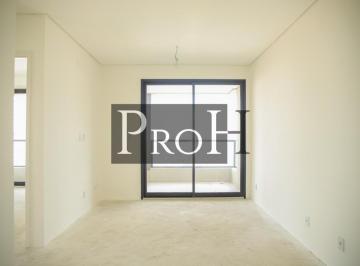 Apartamento de 2 quartos, São Paulo · Apartamento Ipiranga São Paulo