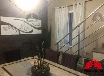 Foto 01 · Sobrado a venda na Vila Prudente com 3 suites, quintal, churrasqueira, 4 vagas, próximo ao metro