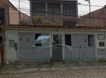 Foto 01 · CASARÃO NO BAIRRO ISADORA II COM PREÇO ABAIXO DO MERCADO !!! APROVEITEM !!!