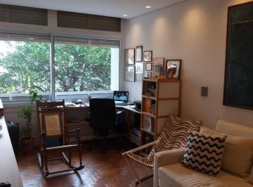 Apartamento de 1 quarto, São Paulo · Studio mobiliado à Venda Bela Vista ao Lado do Metrô Consolação.