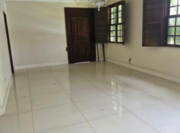 Casa de 4 quartos, Salvador ·  CASA TERREA EM CONDOMÍNIO RESIDENCIAL COM 04 SUITES PISCINA E JARDIMI  