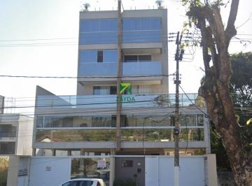 Foto 16 · Apartamento à venda na Av. Gov. Roberto Silveira, Costa Azul, em Rio das Ostras-RJ: com garagem e el