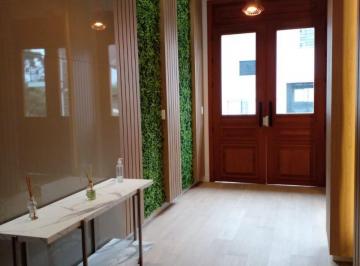 Foto 01 · Apartamento à venda em Nova Petrópolis-RS, Pousada Neves: 1 quarto, 1 sala, 1 vaga e 56,93m² de área