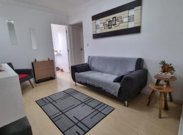 Apartamento , São Paulo · "Vila Guilherme: Ap 2 Dormitórios (3 opcional)  com Lazer e Móveis Planejados!"
