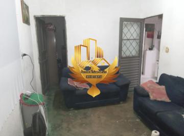 Foto 01 · Casa a venda !! E Ponto Comercial Tremembé SP !!