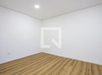 Apartamento · 22m² · 1 Quarto · Apartamento para Aluguel - Centro, 1 Quarto,  22 m² - Osasco