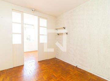 Apartamento · 26m² · 1 Quarto · 1 Vaga · Apartamento para Aluguel - Consolação, 1 Quarto, 26 m² - São Paulo