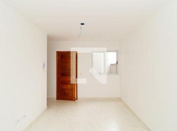 Apartamento · 49m² · 2 Quartos · 1 Vaga · Apartamento para Aluguel - Vila Mazzei, 2 Quartos, 49 m² - São Paulo