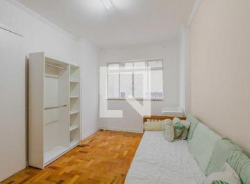 Apartamento · 42m² · 1 Quarto · Apartamento à Venda - Jardim Paulista, 1 Quarto, 42 m² - São Paulo