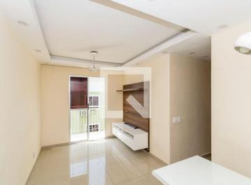 Apartamento · 48m² · 2 Quartos · Apartamento à Venda - Irajá, 2 Quartos,  48 m² - Rio de Janeiro
