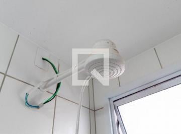 Apartamento Venda 31m² de 1 quarto · Apartamento à Venda - Vila Ré, 1 Quarto, 31 m² - São Paulo