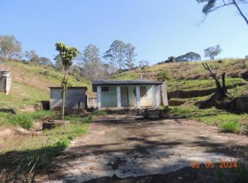 Rural de 3 quartos, Juquitiba · Oportunidade,chácara em Juquitiba COD: 5393 F:(11) 97302-9229 CESAR