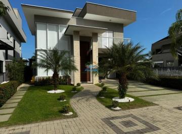 Casa · 360m² · 4 Quartos · 2 Vagas · Casa à venda - em Massaguaçu