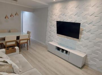 Casa de 2 quartos, São Paulo · OFERTA ÚNICA CASA SONHOS AREA GOURMET CHURR.MODERNIZADA AR 2 DS.1V.PORTÃO ELETR.