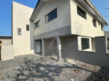 Apartamento · 117m² · 3 Quartos · 1 Vaga · APARTAMENTO, 3 QUARTOS SENDO 1 SUÍTE, CAMBIJU