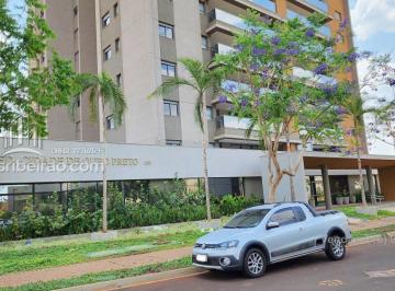 Apartamento · 178m² · 3 Quartos · 3 Vagas · Edifício Cidade de OURO PRETO - Rib.Preto #imoveisribeirao.c