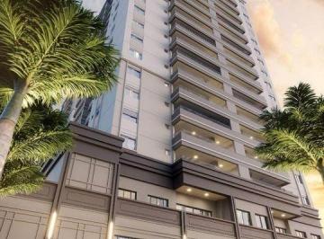 Apartamento · 90m² · 3 Quartos · 2 Vagas · Living Grand Wish Jardim | Construtora Living | Construção | 90 metros | 03 dormitórios | suíte | va