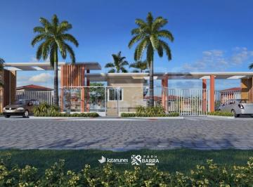 apartamento-2-4-sendo-1-suite-na-barra-dos-coqueiros-8371547138.jpeg · Apartamento , no park barra em Barra dos Coqueiros, com 2 quartos, 70m²