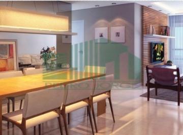 Apartamento · 99m² · 3 Quartos · 2 Vagas · Apartamento a beira mar com 03 quartos em Casa Caiada, Olinda/PE