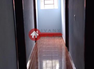Casa · 2000m² · 3 Quartos · 5 Vagas · **Casa à Venda em Betim - Bairro Bandeirinhas**