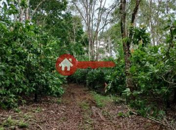 Comercial · 100m² · Área total: 100 hectares  Área útil: 86 hectares (aberto na década de 90)