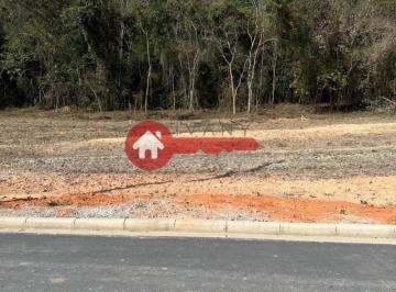 Comercial · 371m² · Vendo lote em excelente localização no bairro JK, Betim. O bairro é novo e está situado atrás da PUC