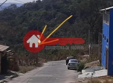 Terreno · 360m² · Excelente Oportunidade - Lote à Venda no Duque de Caxias em Betim por R$ 127.000!