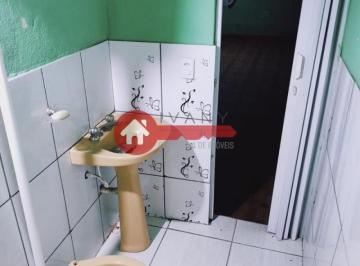 Comercial · 1300m² · 3 Quartos · 5 Vagas · Vende-se sitio de 2 Pavimentos na Colônia Santa Izabel, Betim!