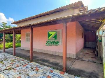 Foto 15 · Casa à venda em Casimiro de Abreu-RJ, no bairro Peixe Dourado II - Barra de São João. 3 quartos, 1 s